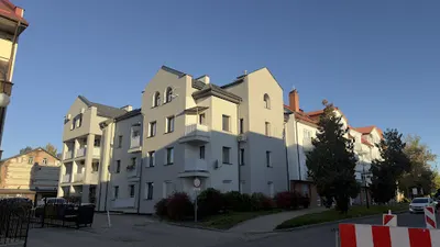 DAR-POL Usługi Remontowo-Budowlane Dariusz Jeleński